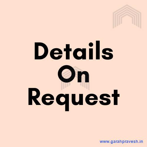 3+1 BHK | 2247 Sqft|2.02cr