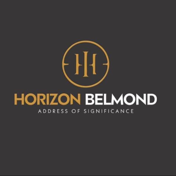 Horizon Belmond