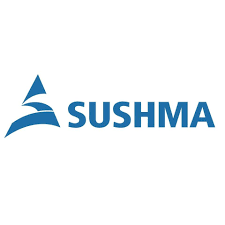 Sushma Builders Pvt Ltd.