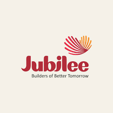 Jubilee Joy Homes LLP