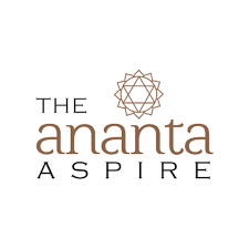 Ananta Group
