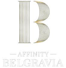 Affinity Builders & Promoters